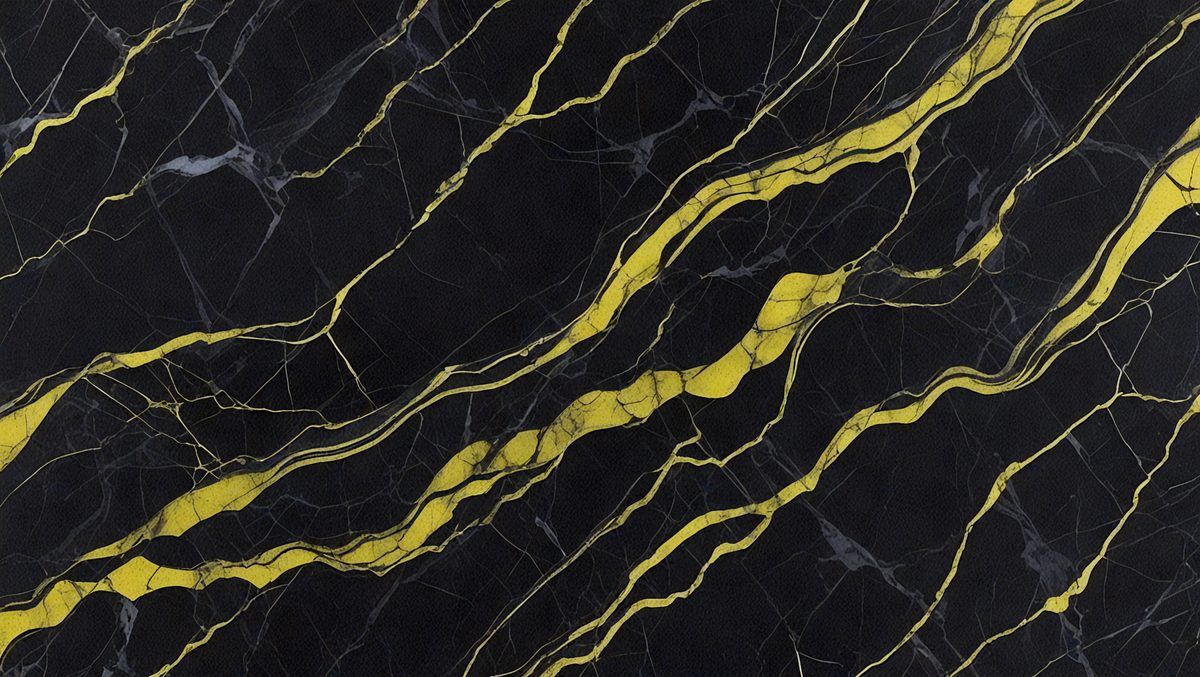 freepik__black-marble-with-yellow-lime-texture-background__88692_250610091340_black_00001.png