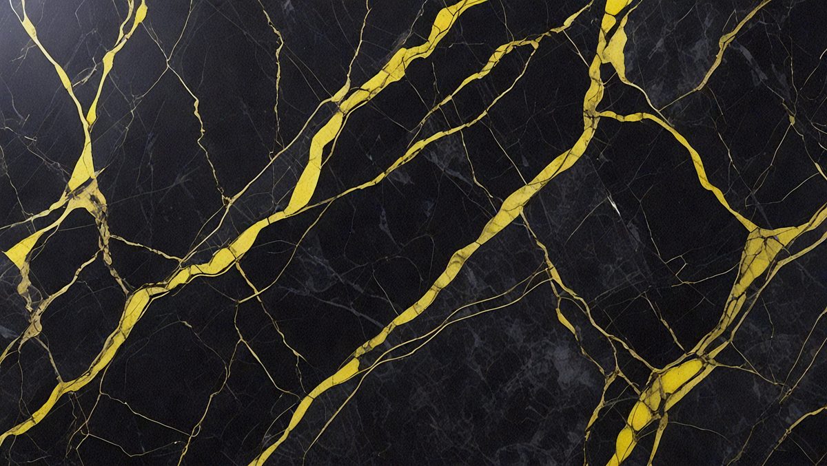freepik__black-marble-with-yellow-lime-texture-background__88694_250610091348_black_00001.png