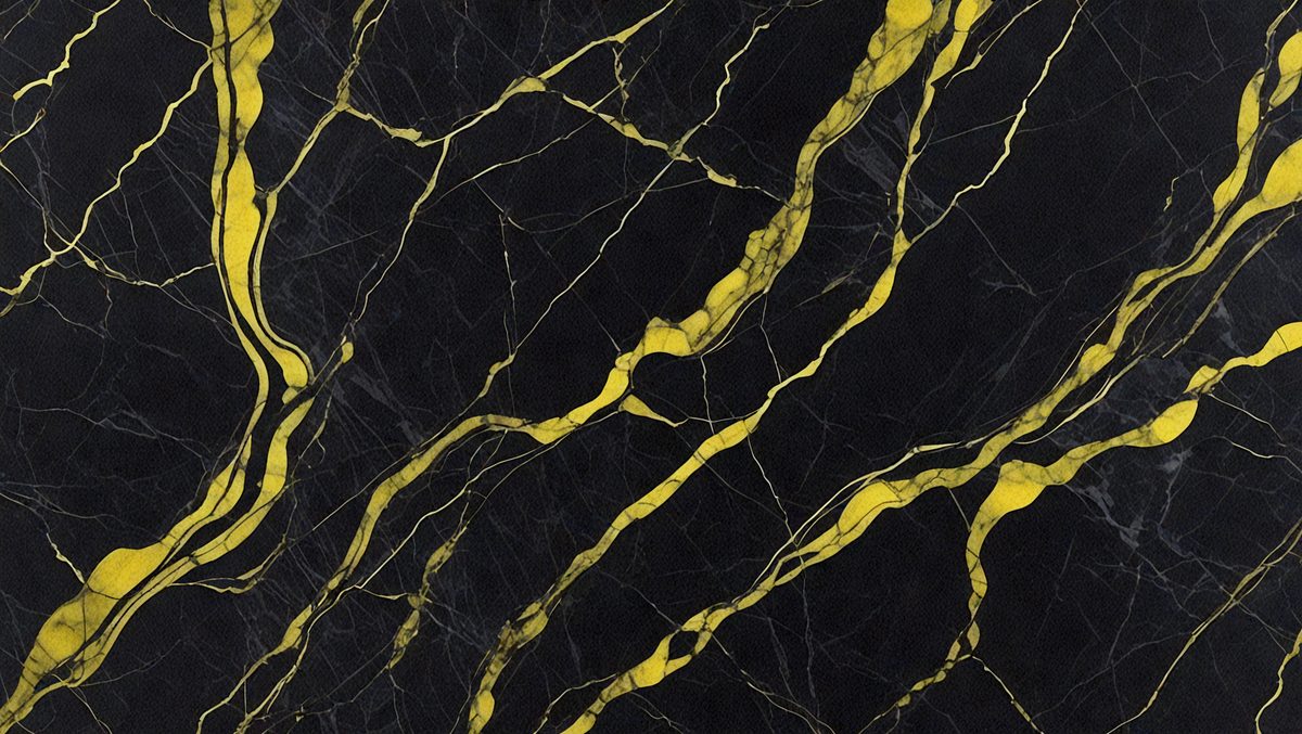 freepik__black-marble-with-yellow-lime-texture-background__88695_250610091352_black_00001.png