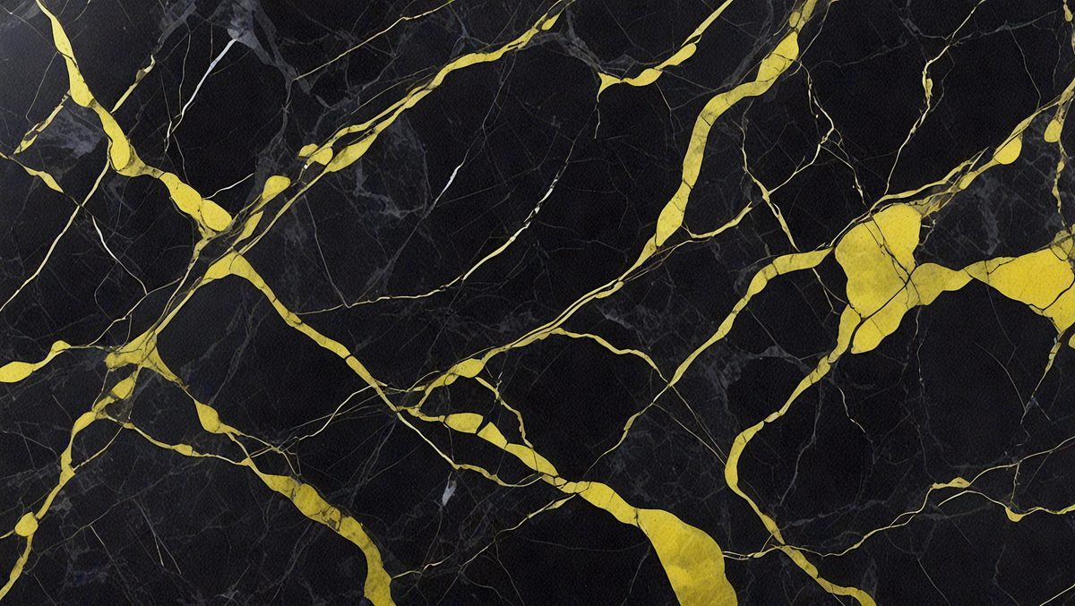 freepik__black-marble-with-yellow-lime-texture-background__88696_250610091356_black_00001.png