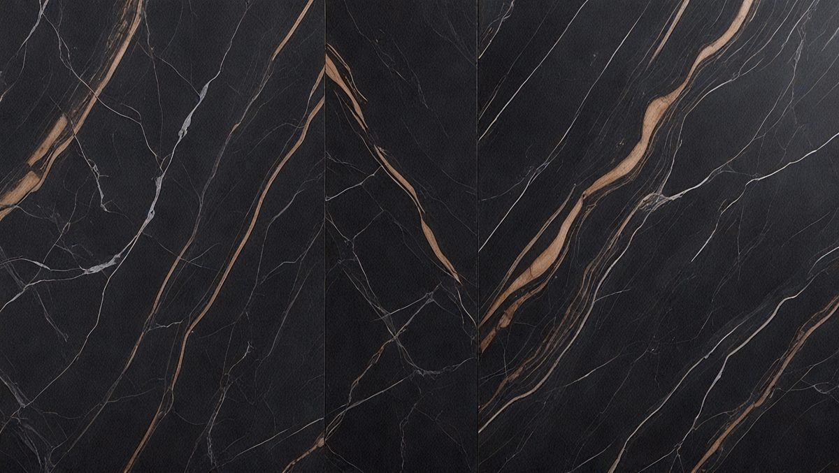 freepik__black-marble-wood-background-old-black-marble-wood__86349_250610091400_black_00001.png