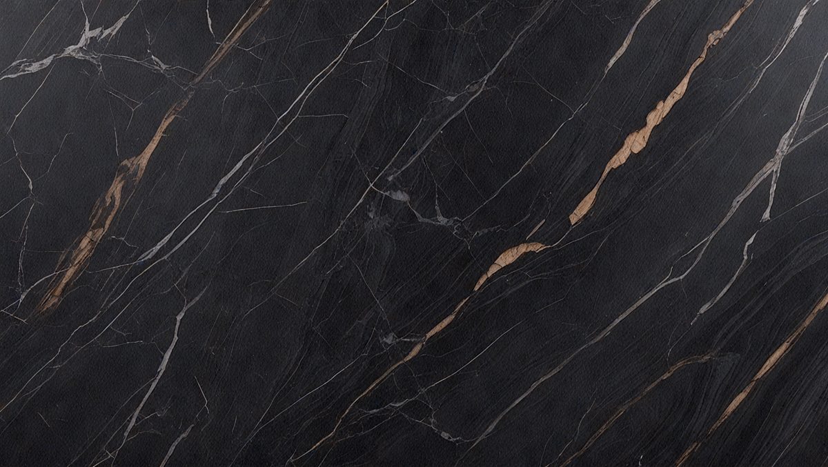 freepik__black-marble-wood-background-old-black-marble-wood__86350_250610091404_black_00001.png