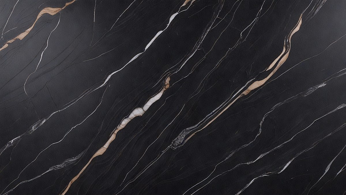freepik__black-marble-wood-background-old-black-marble-wood__86351_250610091408_black_00001.png