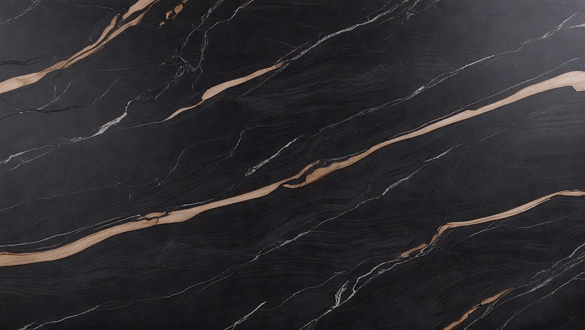 freepik__black-marble-wood-background-old-black-marble-wood__86353_250610091416_black_00001.png