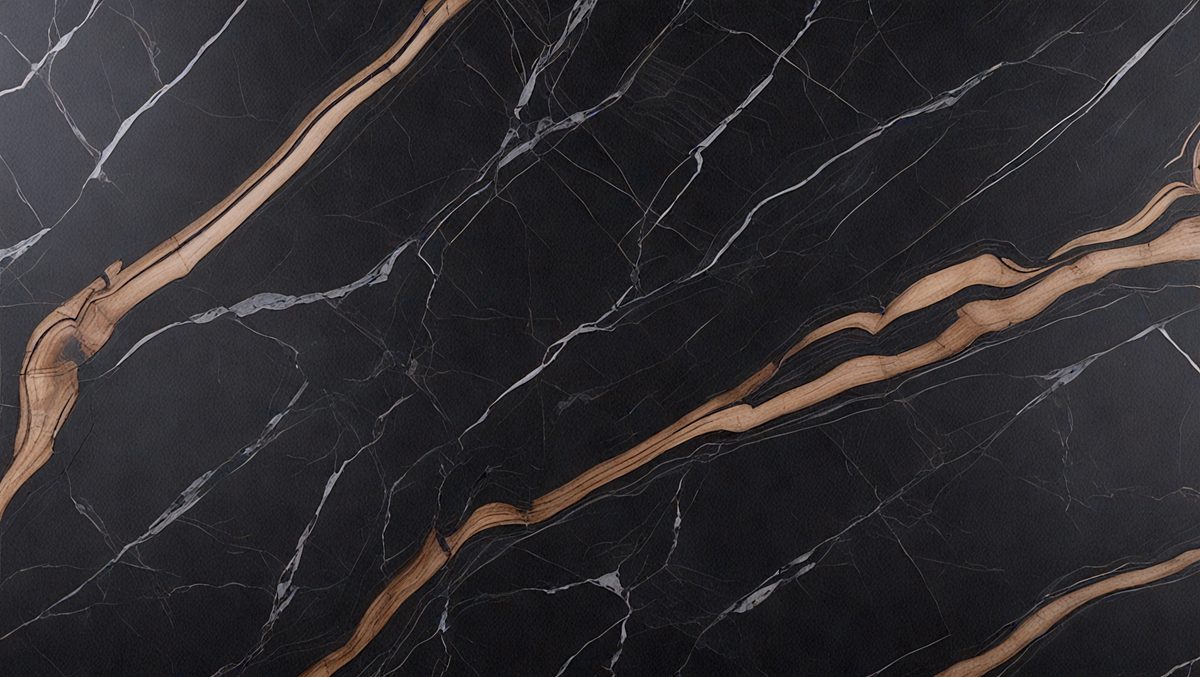 freepik__black-marble-wood-background-old-black-marble-wood__86354_250610091420_black_00001.png
