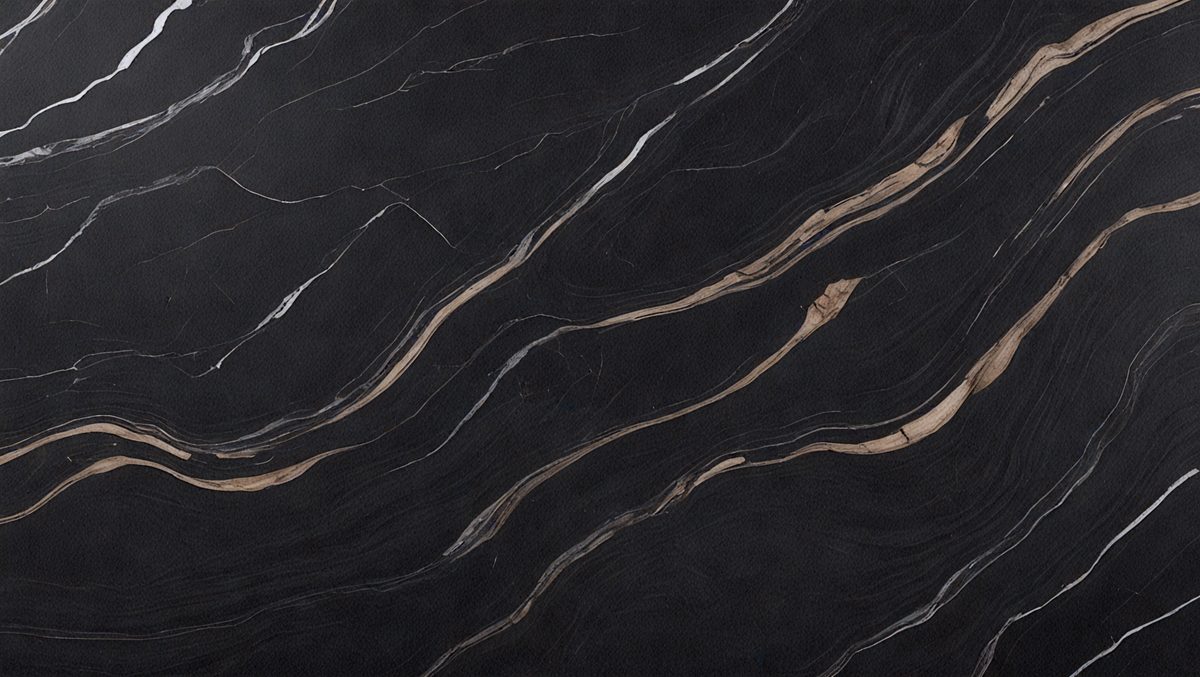 freepik__black-marble-wood-background-old-black-marble-wood__86355_250610091425_black_00001.png
