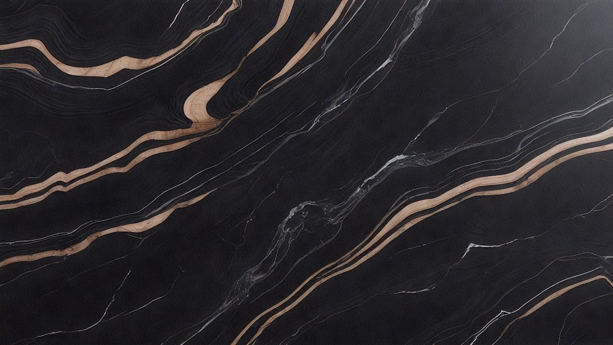 freepik__black-marble-wood-background-old-black-marble-wood__86356_250610091429_black_00001.png