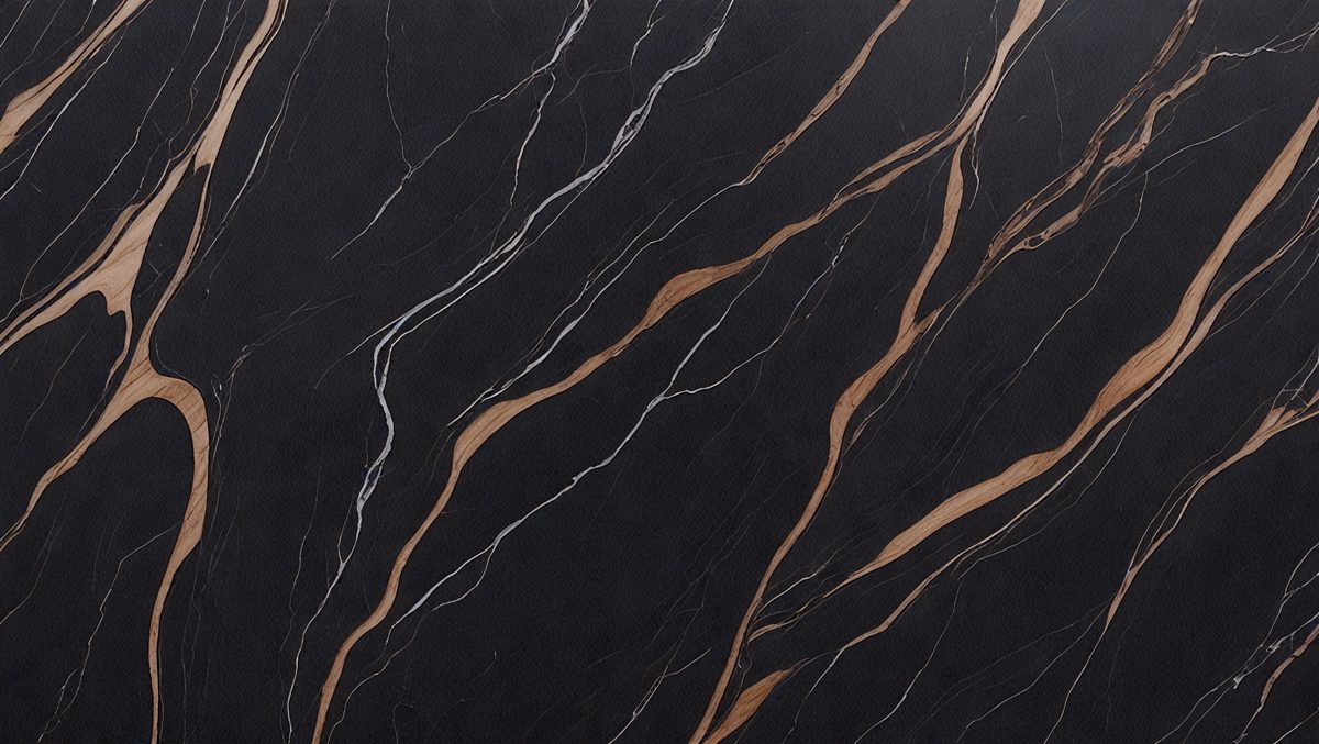 freepik__black-marble-wood-pattern-and-texture-for-backgrou__87366_250610091433_black_00001.png