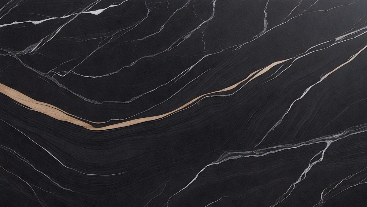 freepik__black-marble-wood-pattern-and-texture-for-backgrou__87367_250610091438_black_00001.png