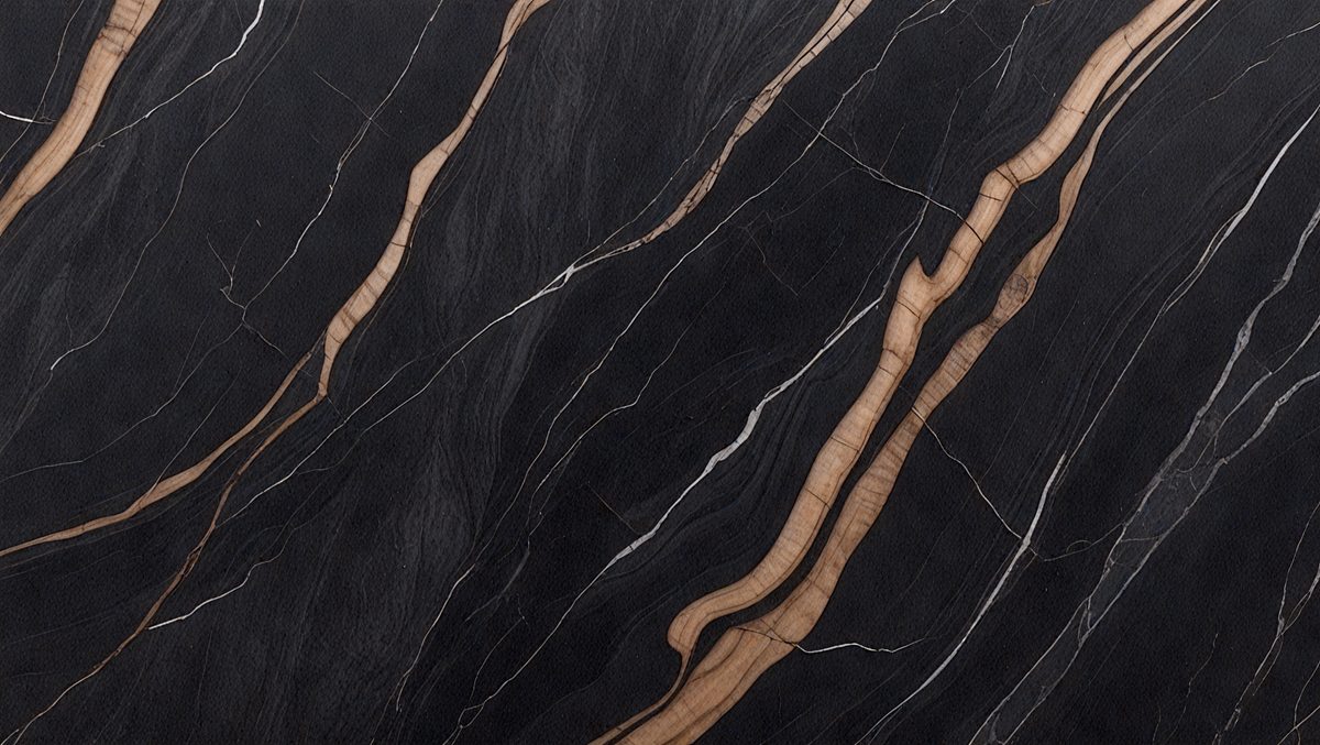 freepik__black-marble-wood-pattern-and-texture-for-backgrou__87369_250610091446_black_00001.png
