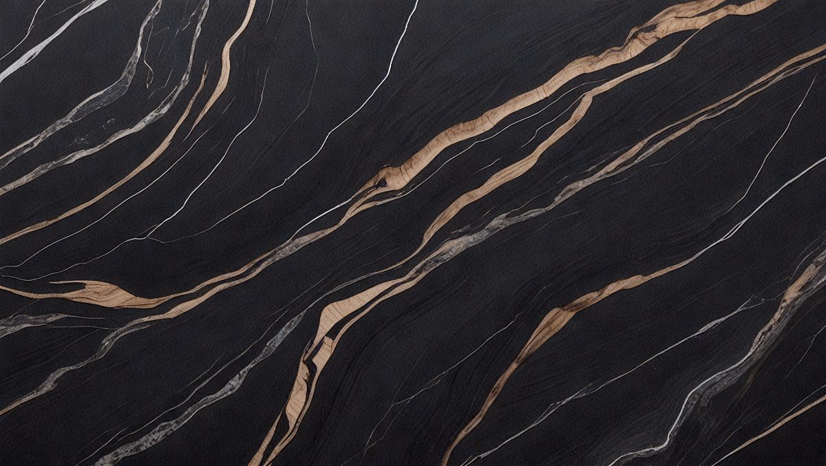freepik__black-marble-wood-pattern-and-texture-for-backgrou__87370_250610091450_black_00001.png
