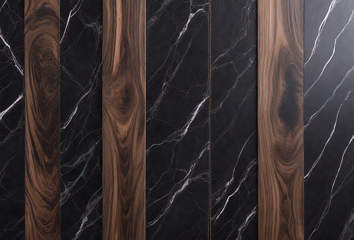 freepik__black-marble-wood-texture-background-top-view-wood__88033_250610091507_black_00001.png