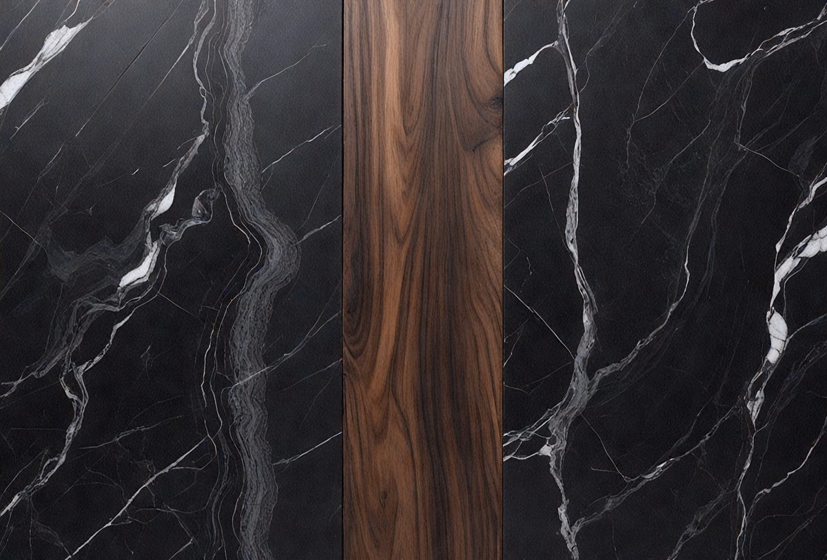freepik__black-marble-wood-texture-background-top-view-wood__88037_250610091527_black_00001.png