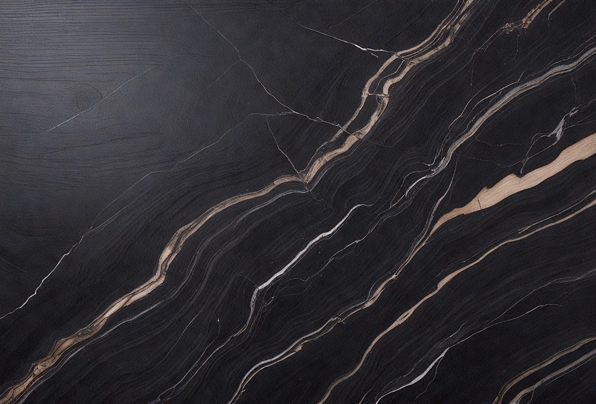 freepik__black-marble-wood-texture-background-top-view-wood__88038_250610091532_black_00001.png