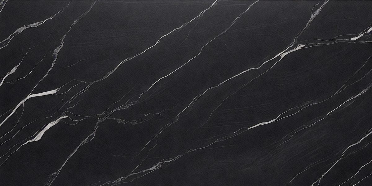 freepik__black-marble-wood-texture-for-background__87537_250610091559_black_00001.png