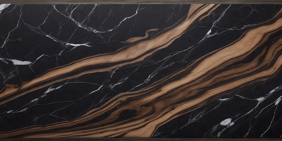 freepik__black-marble-wood-texture-for-background__87540_250610091610_black_00001.png