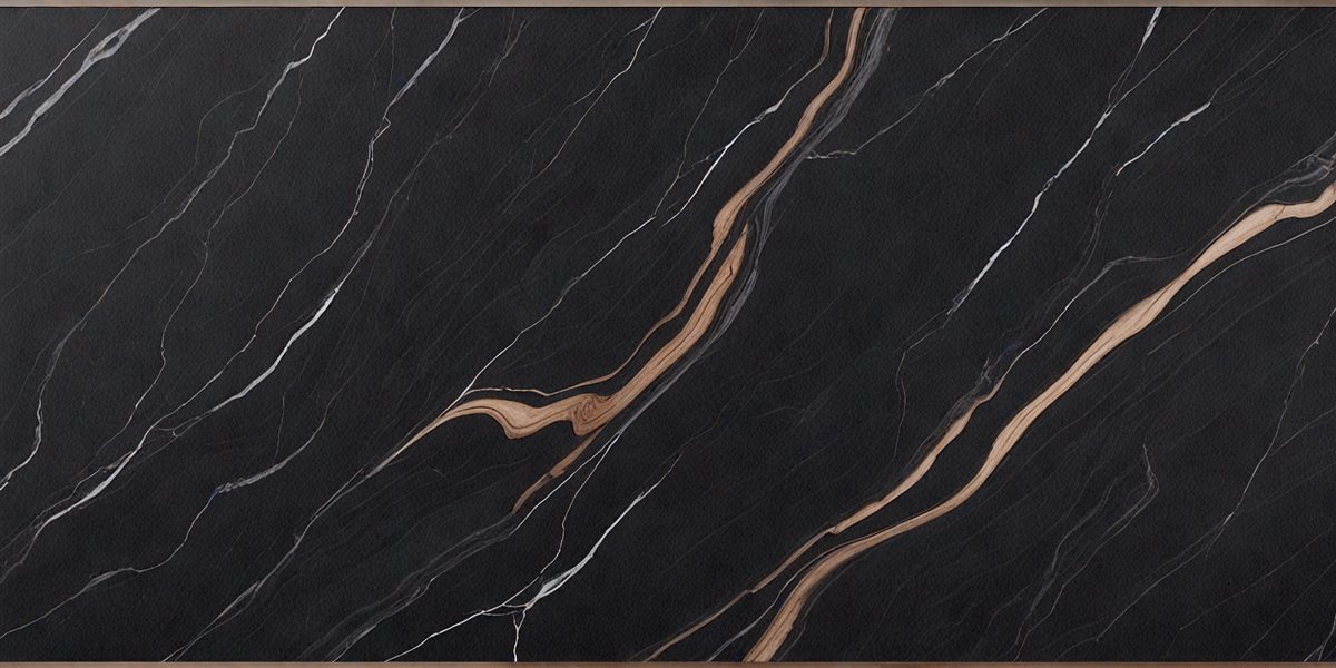 freepik__black-marble-wood-texture-for-background__87541_250610091614_black_00001.png