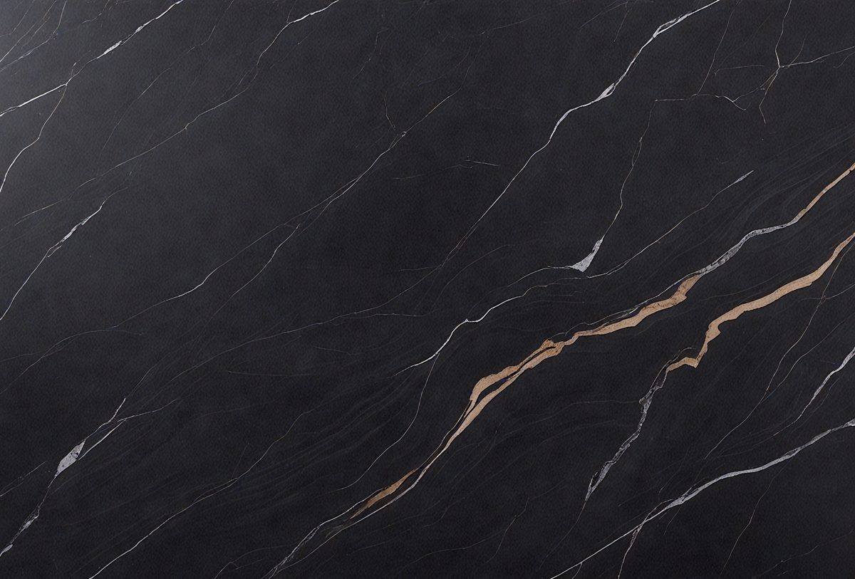 freepik__black-marble-wood-texture-or-background__86020_250610091618_black_00001.png
