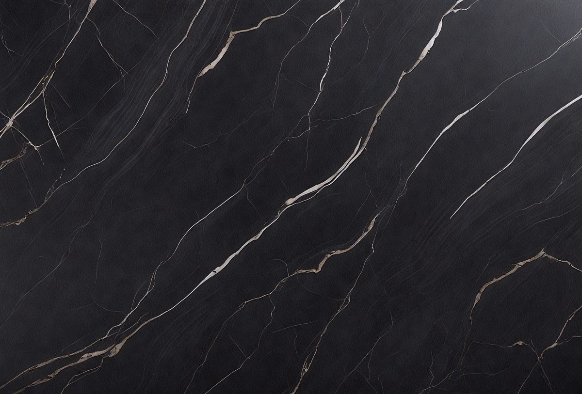 freepik__black-marble-wood-texture-or-background__86023_250610091633_black_00001.png