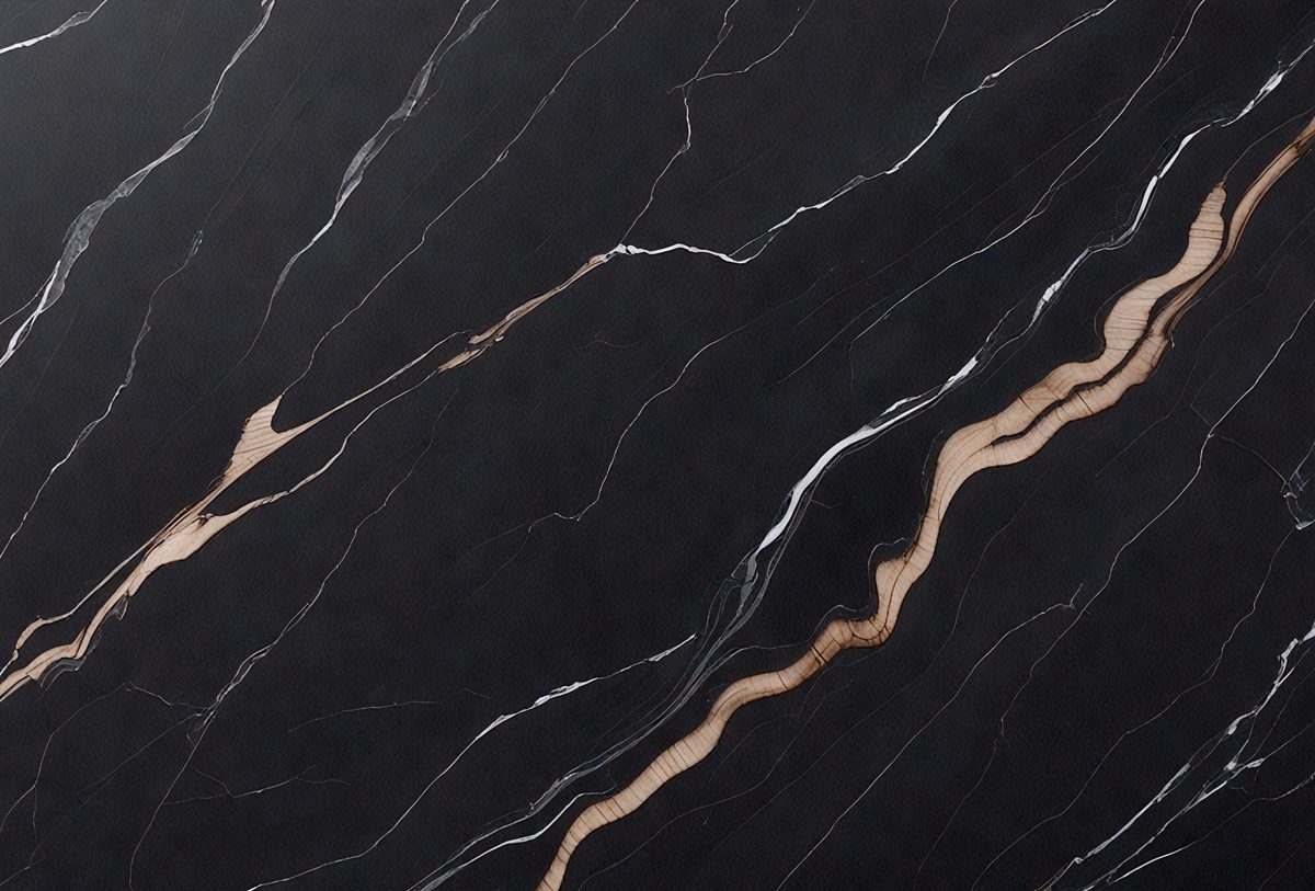 freepik__black-marble-wood-texture-or-background__86025_250610091642_black_00001.png