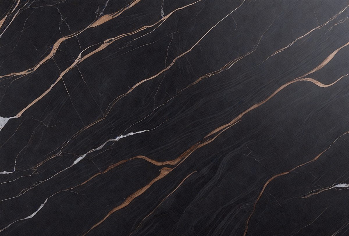 freepik__black-marble-wood-texture-or-background__86026_250610091647_black_00001.png