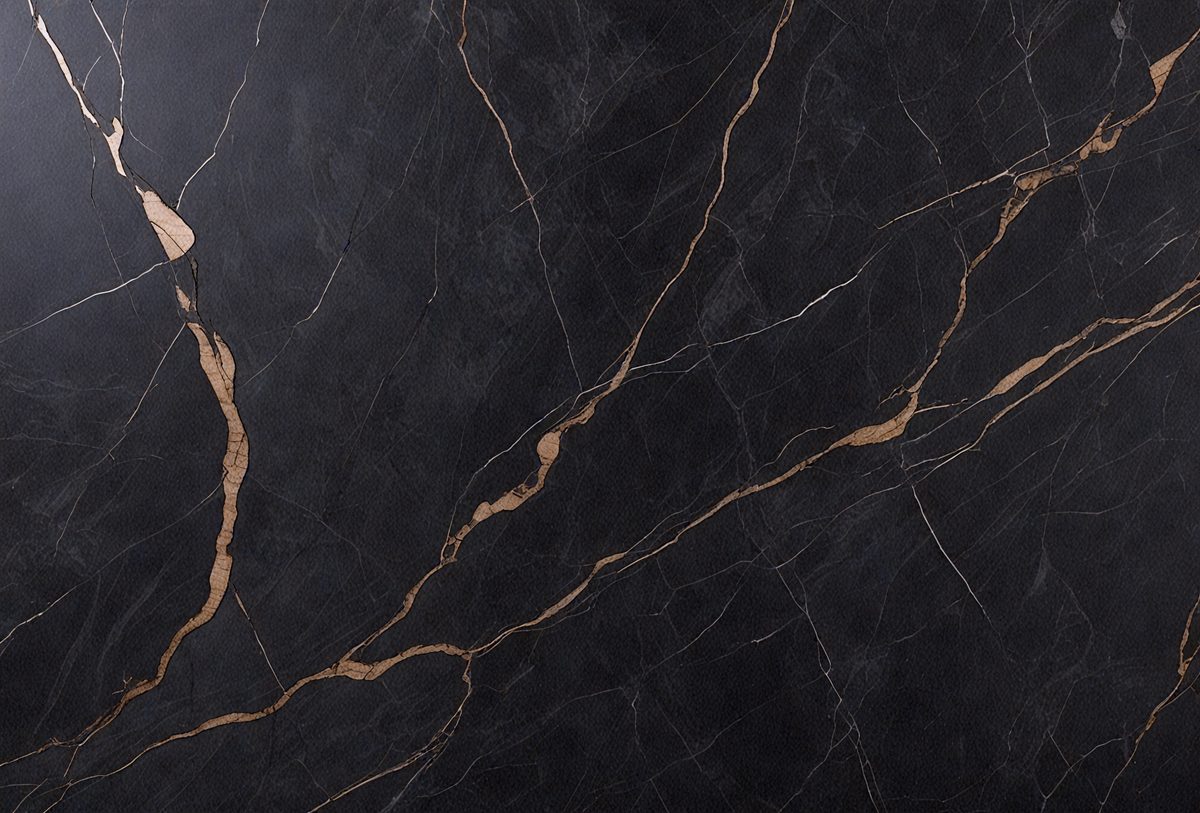 freepik__black-marble-wood-texture-or-background__86027_250610091652_black_00001.png