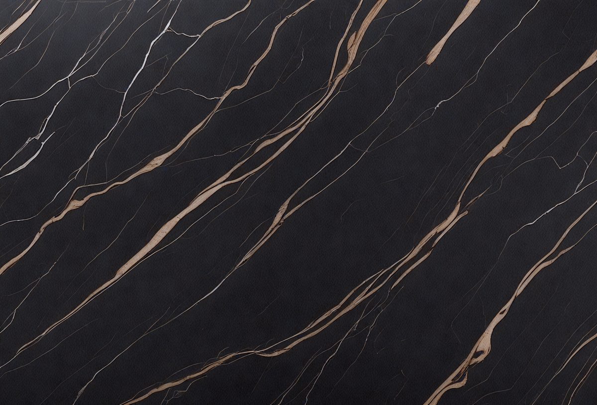 freepik__black-marble-wood-texture-or-background__86028_250610091657_black_00001.png