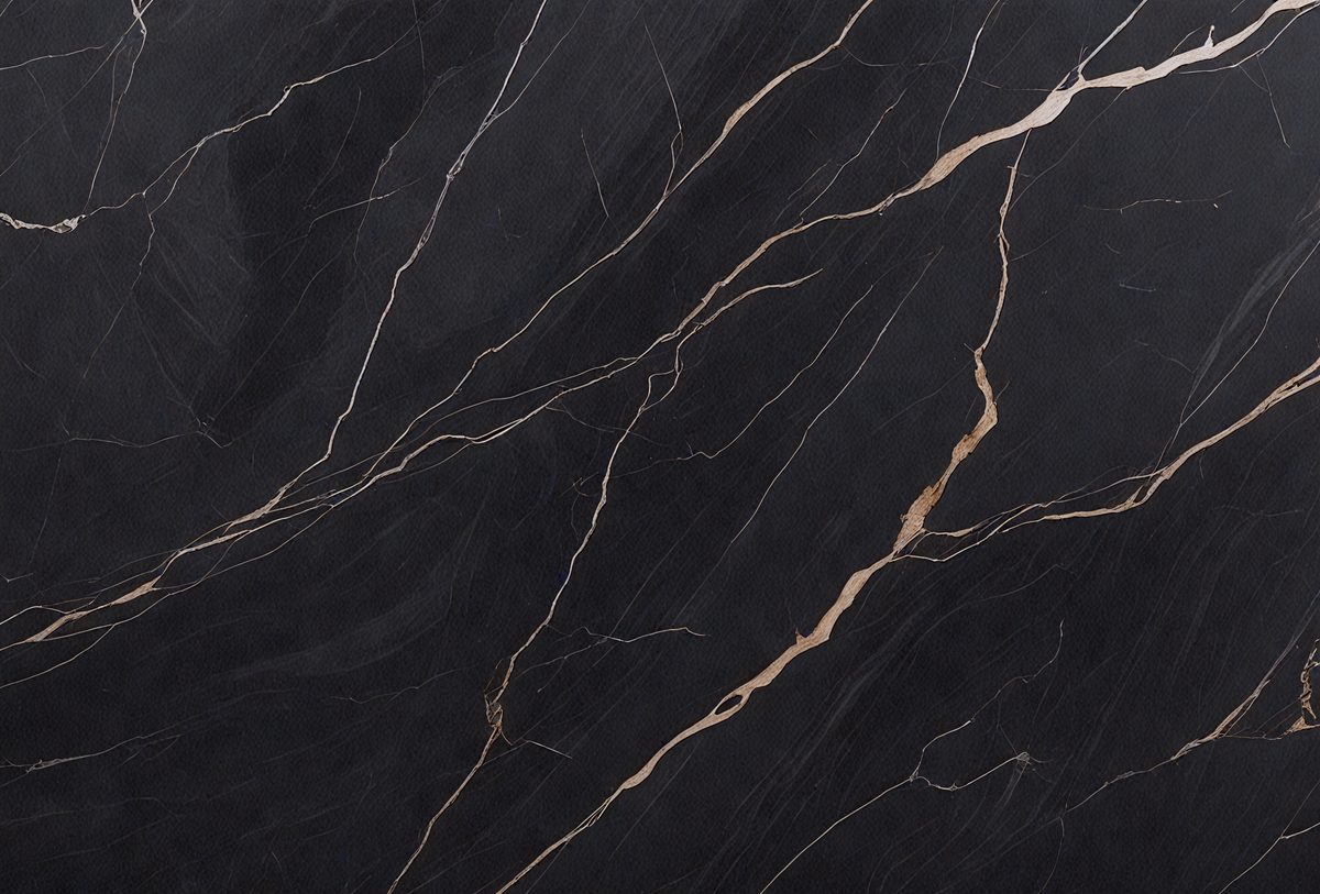 freepik__black-marble-wood-texture-or-background__86029_250610091702_black_00001.png