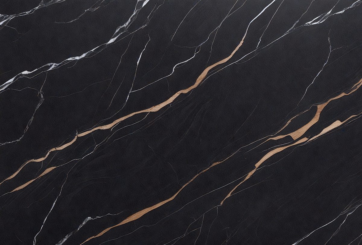 freepik__black-marble-wood-texture-or-background__86030_250610091706_black_00001.png