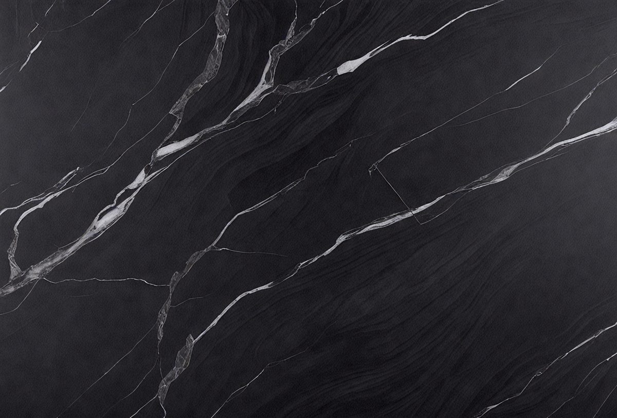 freepik__black-marble-wood-texture-or-background__86031_250610091710_black_00001.png