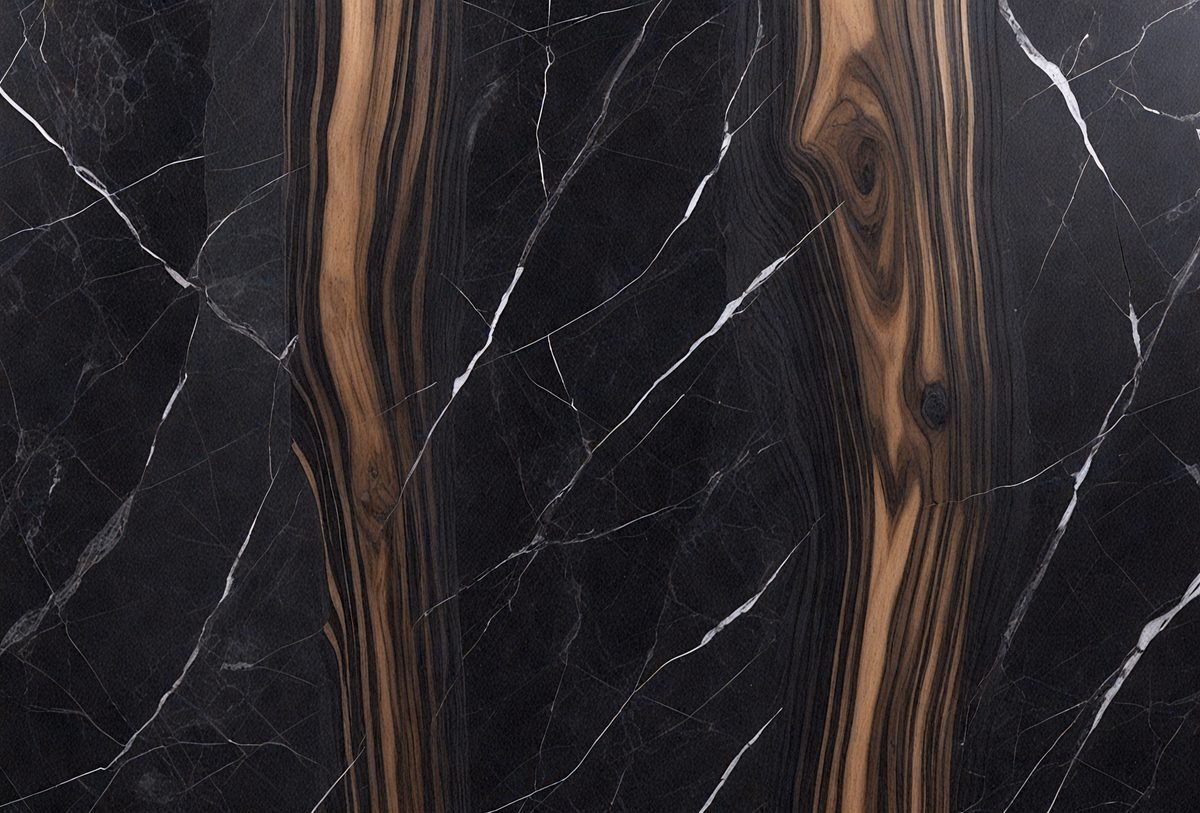 freepik__black-marble-wood-texture-or-background__86032_250610091715_black_00001.png