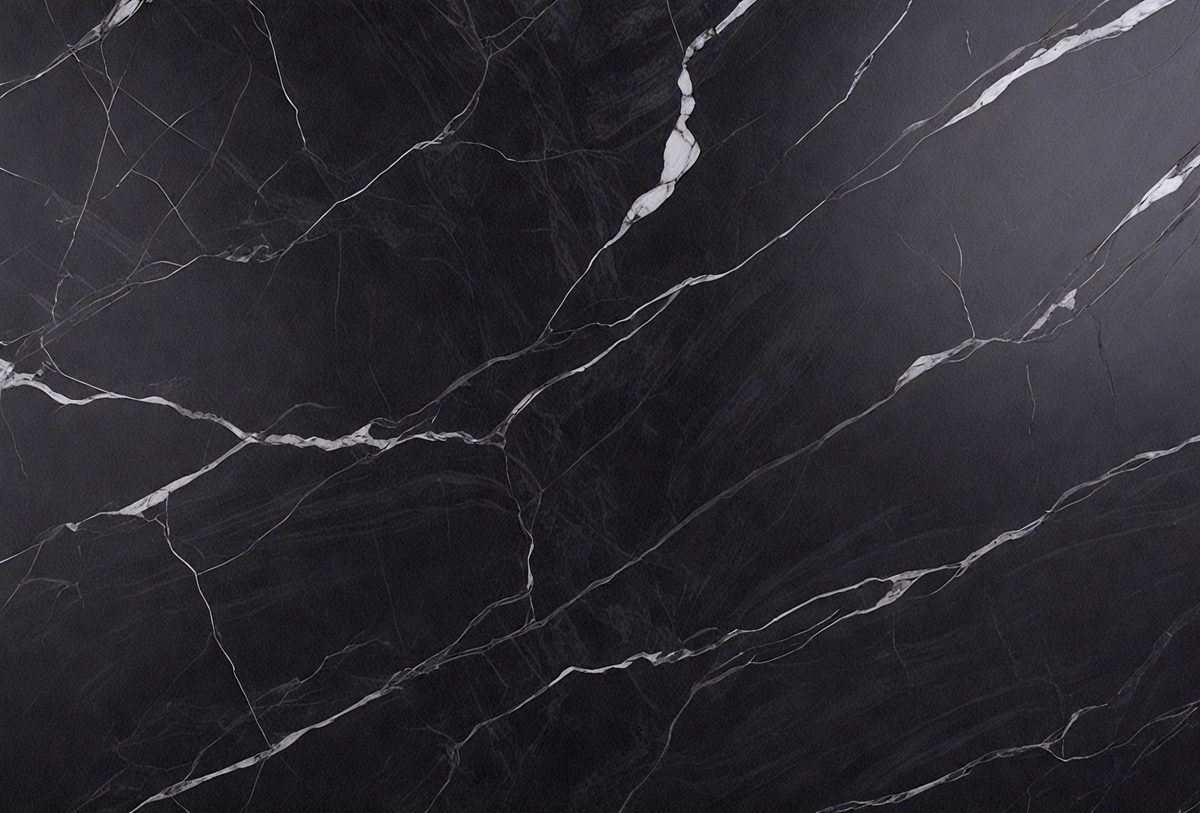 freepik__black-marble-wood-texture-or-background__86033_250610091719_black_00001.png