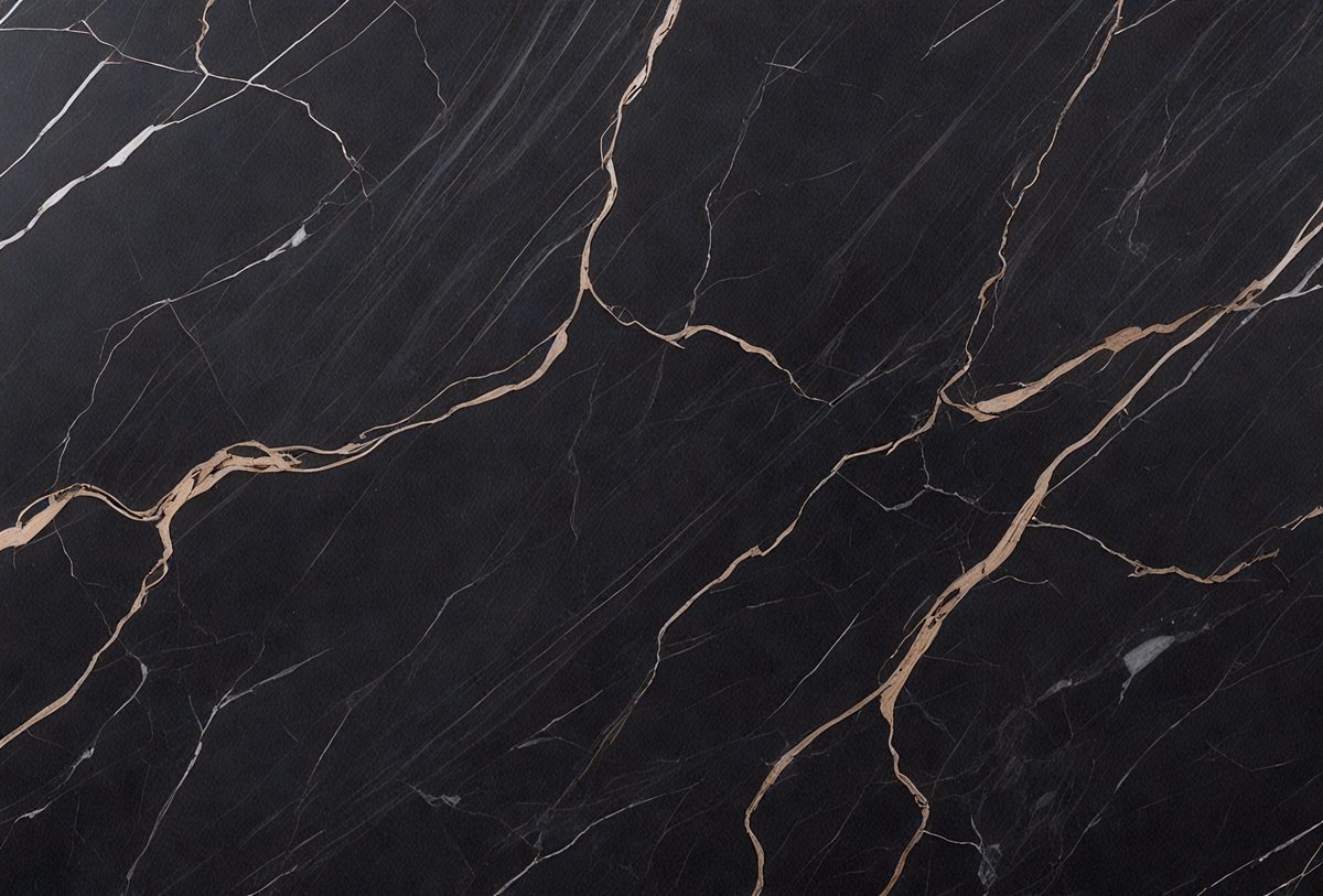 freepik__black-marble-wood-texture-or-background__86035_250610091729_black_00001.png