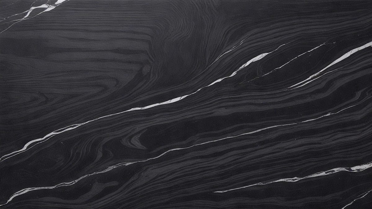 freepik__black-marble-wooden-background-black-marble-old-wo__86742_250610091733_black_00001.png
