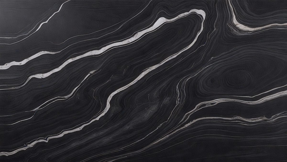 freepik__black-marble-wooden-background-black-marble-old-wo__86744_250610091741_black_00001.png