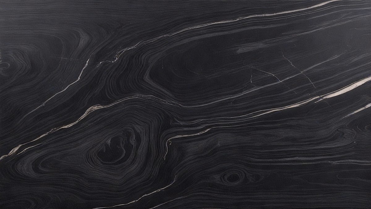 freepik__black-marble-wooden-background-black-marble-old-wo__86745_250610091745_black_00001.png