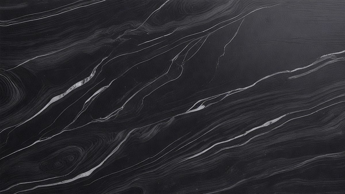 freepik__black-marble-wooden-background-black-marble-old-wo__86749_250610091800_black_00001.png
