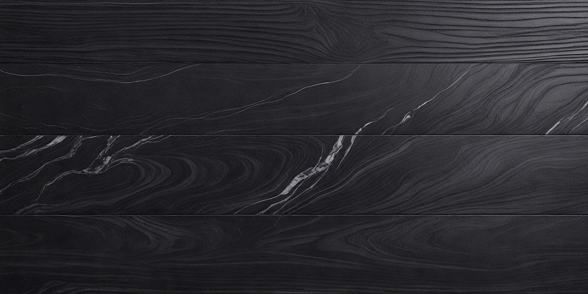 freepik__black-marble-wooden-texture-background-blank-for-d__86245_250610091807_black_00001.png