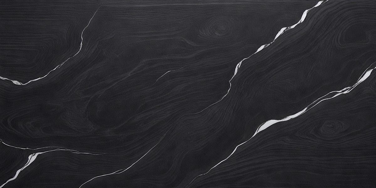 freepik__black-marble-wooden-texture-background-blank-for-d__86250_250610091824_black_00001.png