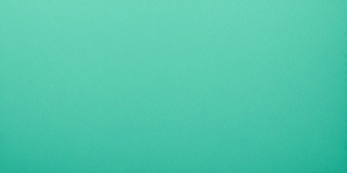 freepik__blank-background-for-template-mint-green-paper-tex__62319_250506232630_Green_00001.png