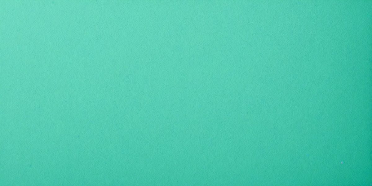 freepik__blank-background-for-template-mint-green-paper-tex__62322_250506232640_Green_00001.png