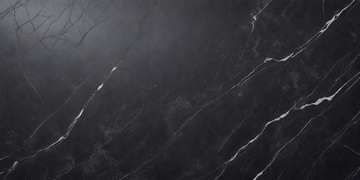 freepik__blank-black-marble-grunge-cement-wall-texture-back__88585_250610091831_black_00001.png