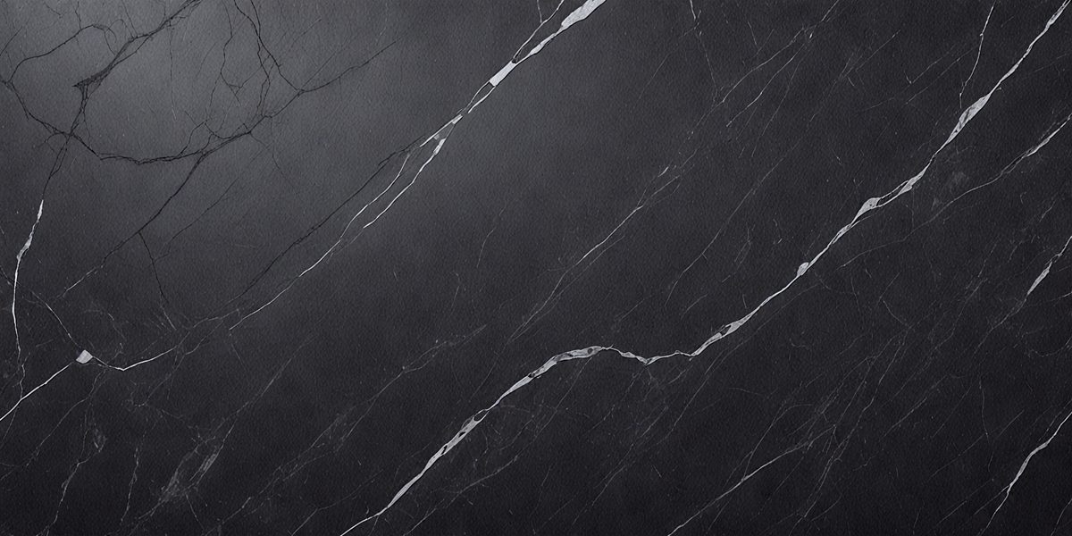 freepik__blank-black-marble-grunge-cement-wall-texture-back__88586_250610091834_black_00001.png