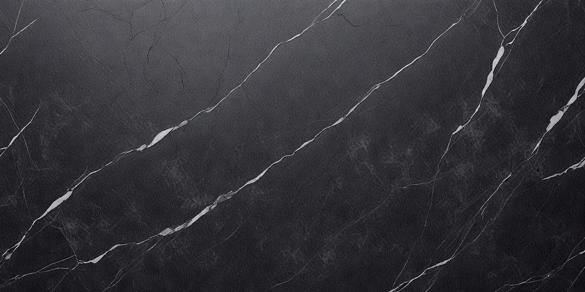 freepik__blank-black-marble-grunge-cement-wall-texture-back__88587_250610091837_black_00001.png