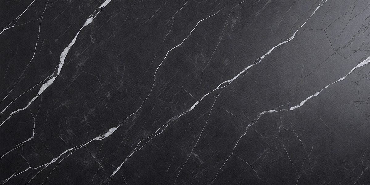 freepik__blank-black-marble-grunge-cement-wall-texture-back__88588_250610091841_black_00001.png