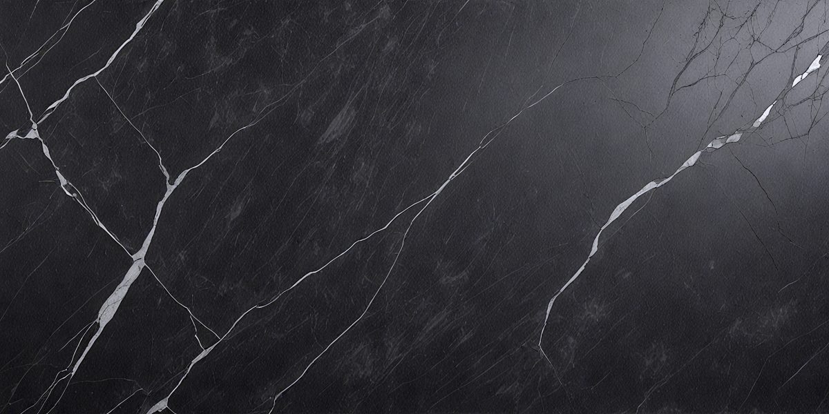freepik__blank-black-marble-grunge-cement-wall-texture-back__88590_250610091848_black_00001.png