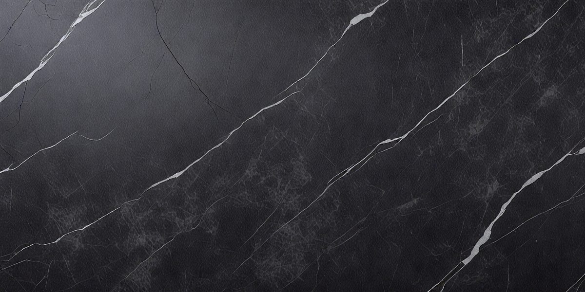freepik__blank-black-marble-grunge-cement-wall-texture-back__88592_250610091854_black_00001.png