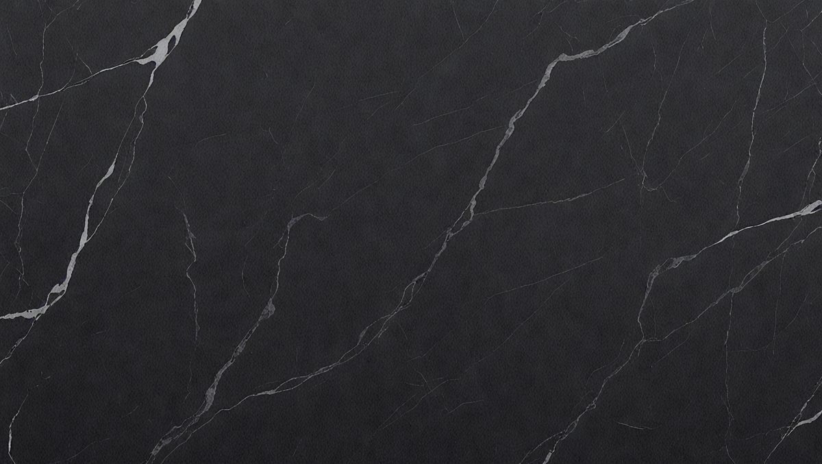 freepik__blank-black-marble-paper-texture-background__87706_250610091858_black_00001.png