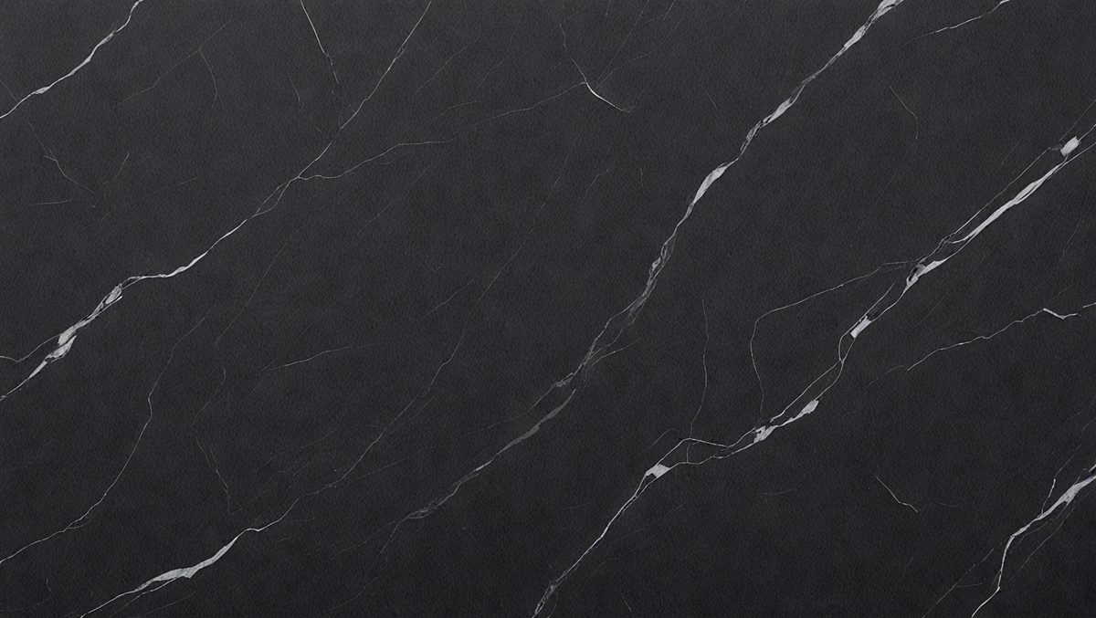 freepik__blank-black-marble-paper-texture-background__87707_250610091901_black_00001.png
