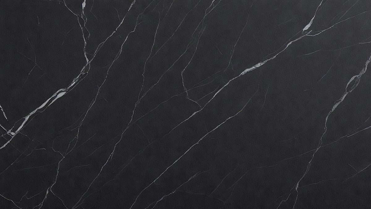 freepik__blank-black-marble-paper-texture-background__87708_250610091905_black_00001.png